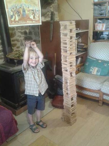 20170618_161151.jpg